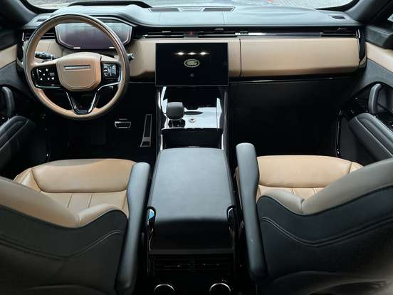 LAND ROVER-RANGE ROVER SPORT-2023