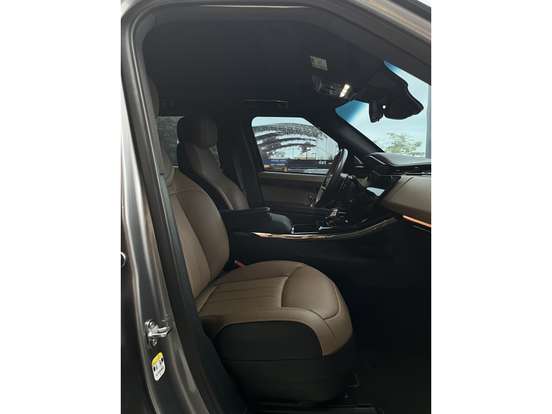 LAND ROVER-RANGE ROVER SPORT-2023