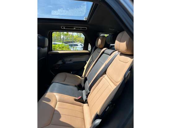 LAND ROVER-RANGE ROVER SPORT-3.0 D350 TURBO DIESEL MHEV DYNAMIC HSE AWD AUTOMÁTICO LAND ROVER-RANGE ROVER SPORT-2023