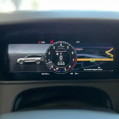 LAND ROVER-RANGE ROVER VELAR-2019