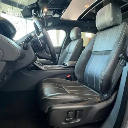 LAND ROVER-RANGE ROVER VELAR-2019
