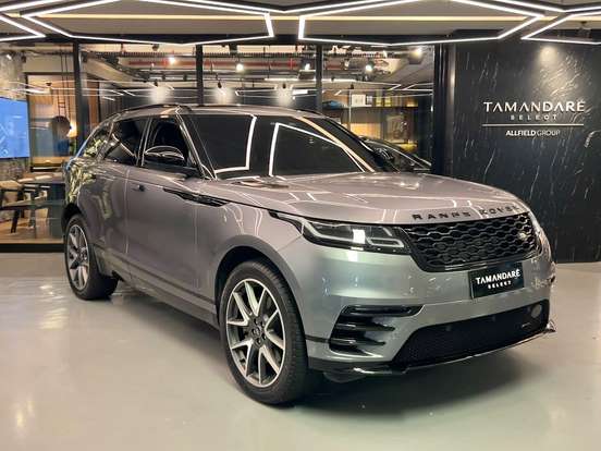 LAND ROVER-RANGE ROVER VELAR-2023