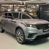 LAND ROVER RANGE ROVER VELAR 2.0 P400E PHEV R-DYNAMIC S AUTOMÁTICO LAND ROVER RANGE ROVER VELAR 2.0 P400E PHEV R-DYNAMIC S AUTOMÁTICO