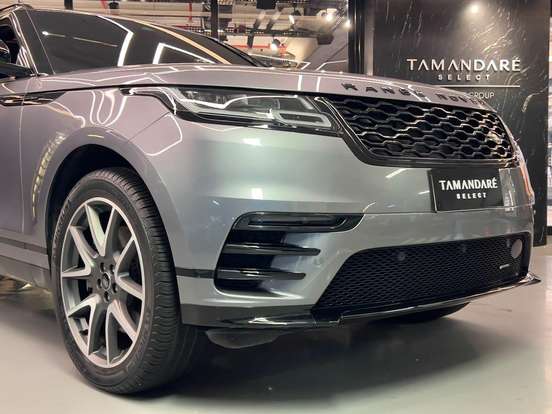 LAND ROVER-RANGE ROVER VELAR-2023