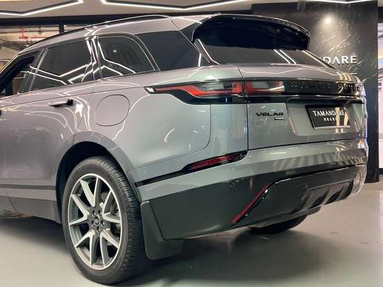 LAND ROVER-RANGE ROVER VELAR-2023