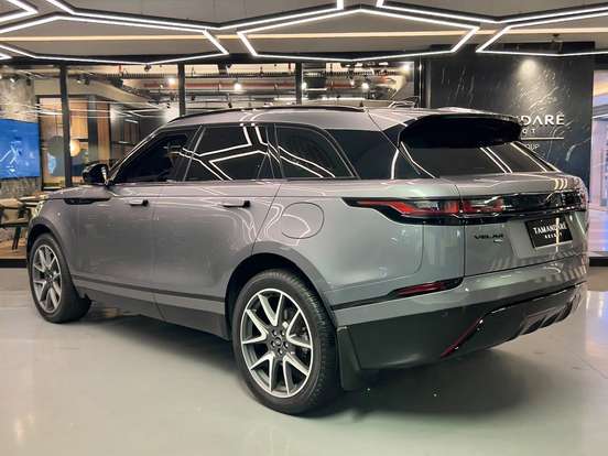 LAND ROVER-RANGE ROVER VELAR-2023