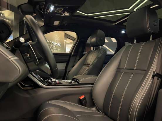 LAND ROVER-RANGE ROVER VELAR-2023
