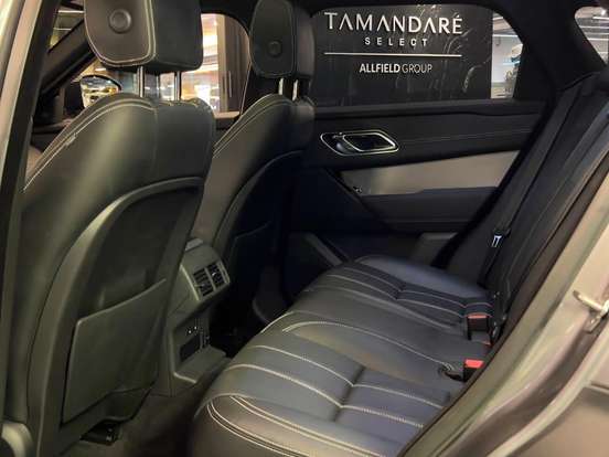 LAND ROVER-RANGE ROVER VELAR-2023