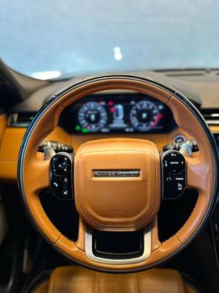 LAND ROVER-RANGE ROVER VELAR-2017