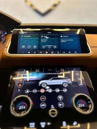 LAND ROVER-RANGE ROVER VELAR-2017
