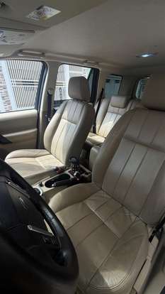 LAND ROVER-FREELANDER 2-2012
