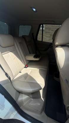 LAND ROVER-FREELANDER 2-2012