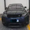 LAND ROVER RANGE ROVER EVOQUE 2.0 HSE DYNAMIC 4WD 16V GASOLINA 4P AUTOMÁTICO LAND ROVER RANGE ROVER EVOQUE 2.0 HSE DYNAMIC 4WD 16V GASOLINA 4P AUTOMÁTICO