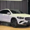MERCEDES-BENZ GLA 200 1.3 MHEV PROGRESSIVE 7G-DCT MERCEDES-BENZ GLA 200 1.3 MHEV PROGRESSIVE 7G-DCT
