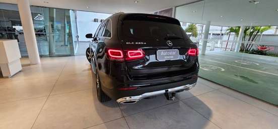 MERCEDES-BENZ-GLC 220d-2021