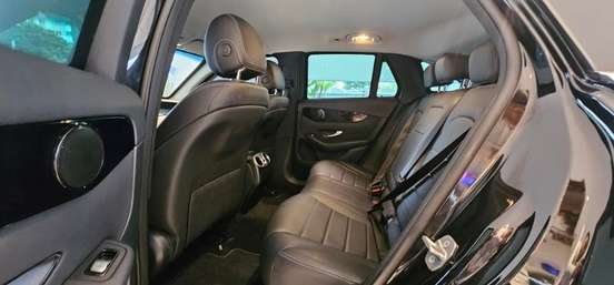 MERCEDES-BENZ-GLC 220d-2021
