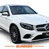 MERCEDES-BENZ GLC 250 2.0 CGI GASOLINA COUPÉ 4MATIC 9G-TRONIC MERCEDES-BENZ GLC 250 2.0 CGI GASOLINA COUPÉ 4MATIC 9G-TRONIC