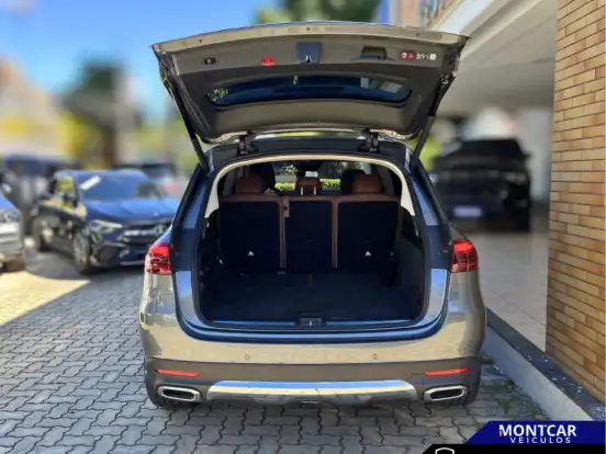 MERCEDES-BENZ-GLE 450d-3.0 I6 MHEV DIESEL 4MATIC 9G-TRONIC MERCEDES-BENZ-GLE 450d-2025