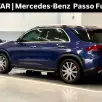 MERCEDES-BENZ GLE 450d 3.0 I6 MHEV DIESEL 4MATIC 9G-TRONIC MERCEDES-BENZ GLE 450d 3.0 I6 MHEV DIESEL 4MATIC 9G-TRONIC