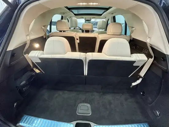MERCEDES-BENZ-GLE 450d-2025