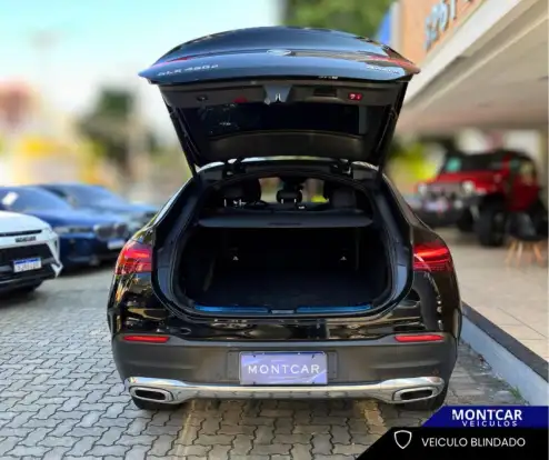 MERCEDES-BENZ-GLE 450d-3.0 I6 MHEV DIESEL COUPÉ 4MATIC 9G-TRONIC MERCEDES-BENZ-GLE 450d-2024