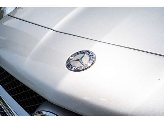 MERCEDES-BENZ-SLK 250-2012