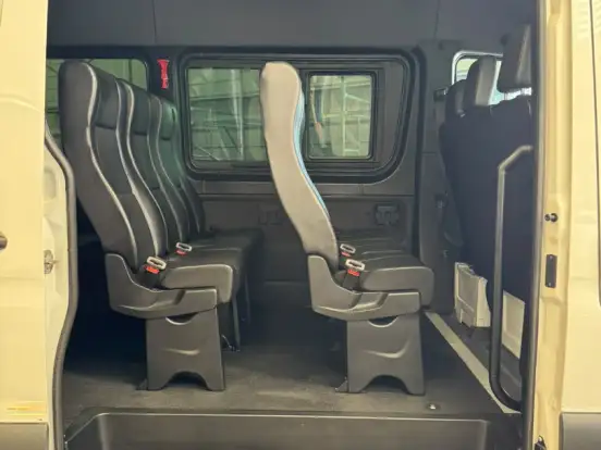 MERCEDES-BENZ-SPRINTER-2.0 CDI DIESEL VAN 417 TA LONGO 16L MANUAL MERCEDES-BENZ-SPRINTER-2023
