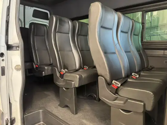MERCEDES-BENZ-SPRINTER-2023