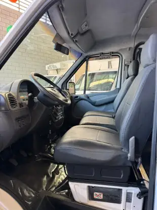 MERCEDES-BENZ-SPRINTER-2006