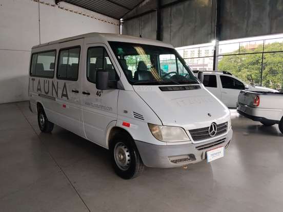 MERCEDES-BENZ-SPRINTER-2010