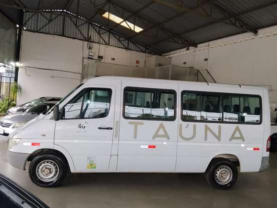MERCEDES-BENZ-SPRINTER-2010