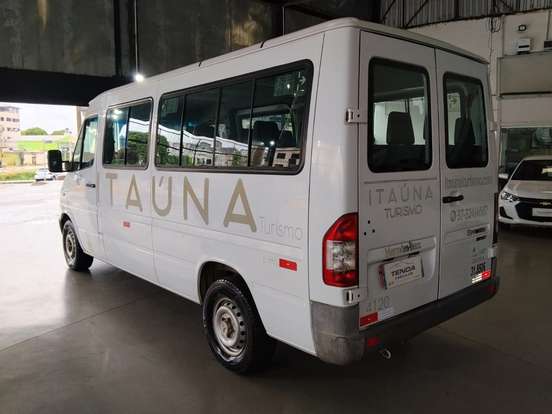 MERCEDES-BENZ-SPRINTER-2010