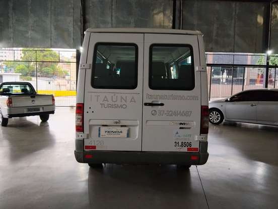 MERCEDES-BENZ-SPRINTER-2010