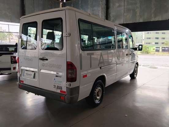 MERCEDES-BENZ-SPRINTER-2010
