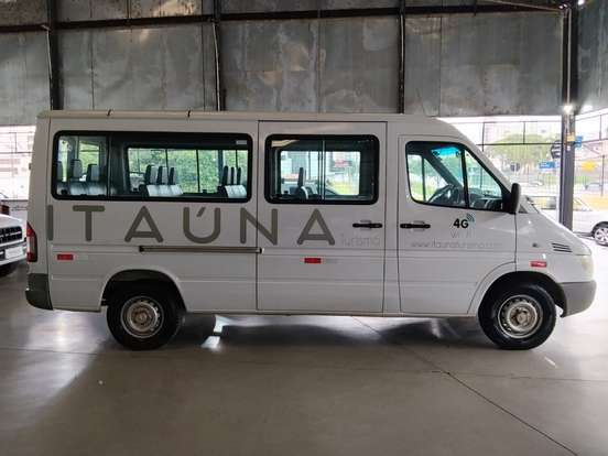 MERCEDES-BENZ-SPRINTER-2010