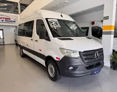 MERCEDES-BENZ SPRINTER 2.2 CDI DIESEL VAN 416 TA LONGO 16L MANUAL MERCEDES-BENZ SPRINTER 2.2 CDI DIESEL VAN 416 TA LONGO 16L MANUAL