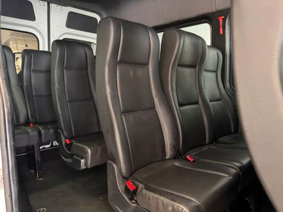 MERCEDES-BENZ-SPRINTER-2019