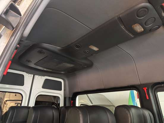 MERCEDES-BENZ-SPRINTER-2019