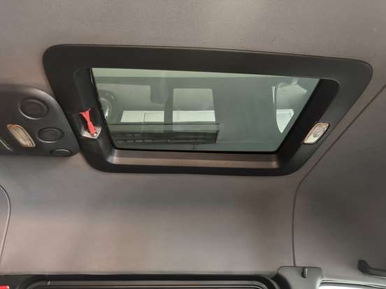 MERCEDES-BENZ-SPRINTER-2019
