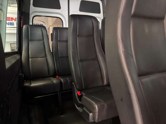 MERCEDES-BENZ-SPRINTER-2019