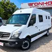 MERCEDES-BENZ SPRINTER 2.2 CHASSI 515 LONGO DIESEL 3P MANUAL MERCEDES-BENZ SPRINTER 2.2 CHASSI 515 LONGO DIESEL 3P MANUAL