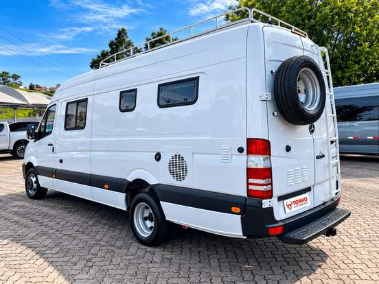 MERCEDES-BENZ-SPRINTER-2017