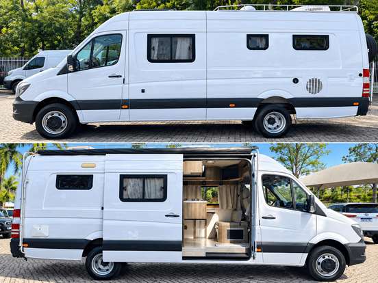 MERCEDES-BENZ-SPRINTER-2017