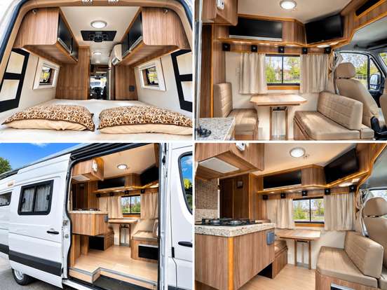 MERCEDES-BENZ-SPRINTER-2.2 CHASSI 515 LONGO DIESEL 3P MANUAL MERCEDES-BENZ-SPRINTER-2017