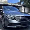 MERCEDES-BENZ C 180 1.6 CGI FLEX EXCLUSIVE 9G-TRONIC MERCEDES-BENZ C 180 1.6 CGI FLEX EXCLUSIVE 9G-TRONIC