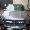 MERCEDES-BENZ GLA 200 1.3 MHEV PROGRESSIVE 7G-DCT MERCEDES-BENZ GLA 200 1.3 MHEV PROGRESSIVE 7G-DCT