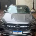 MERCEDES-BENZ GLA 200 1.3 MHEV PROGRESSIVE 7G-DCT MERCEDES-BENZ GLA 200 1.3 MHEV PROGRESSIVE 7G-DCT