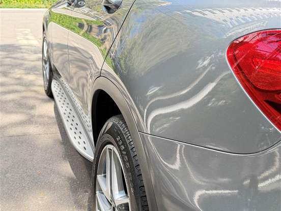 MERCEDES-BENZ-GLC 250-2.0 CGI GASOLINA SPORT 4MATIC 9G-TRONIC MERCEDES-BENZ-GLC 250-2017