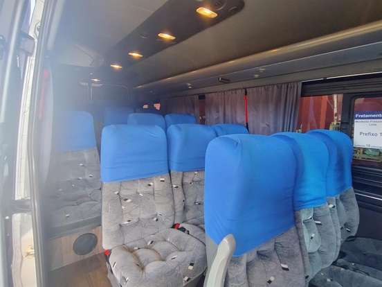 MERCEDES-BENZ-SPRINTER-2023