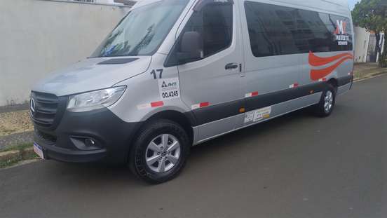 MERCEDES-BENZ-SPRINTER-2023